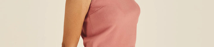 LILY INK WASH SKIRT