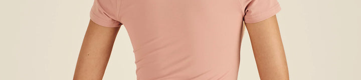 LILY INK WASH SKIRT