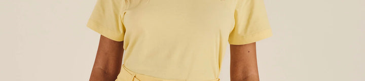 COSETTE BLOSSOM TEE