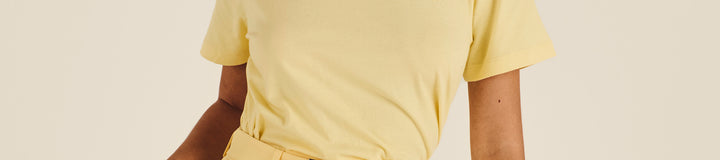 COSETTE BLOSSOM TEE