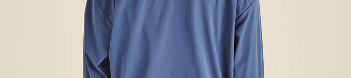 CROSSCOURT BLOSSOM WINDBREAKER