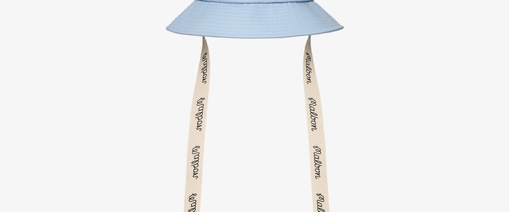 DENA BUCKET HAT