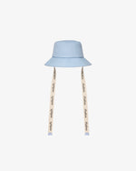 DENA BUCKET HAT
