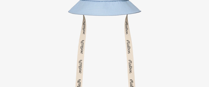 DENA BUCKET HAT