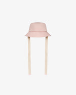 DENA BUCKET HAT