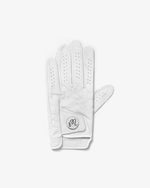 MANUELA GLOVE
