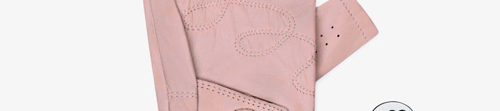 FRANCESCA FINGERLESS GOLF GLOVE