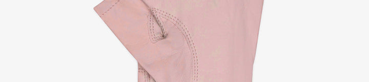 FRANCESCA FINGERLESS GOLF GLOVE