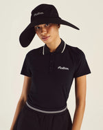 JO SUN HAT