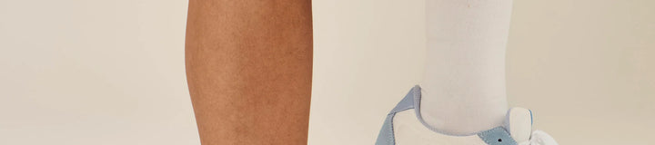 HVN ALLITA SOCK