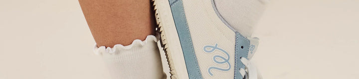 HVN ALLITA SOCK
