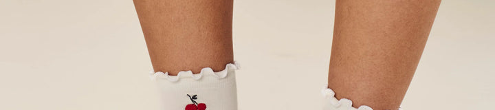 HVN ALLITA SOCK