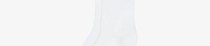 HVN ALLITA SOCK
