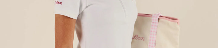 HVN LORNA TOTE