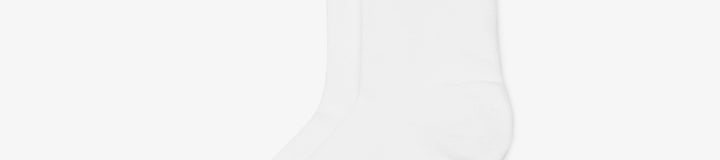 MARKARIAN ALLITA SOCK