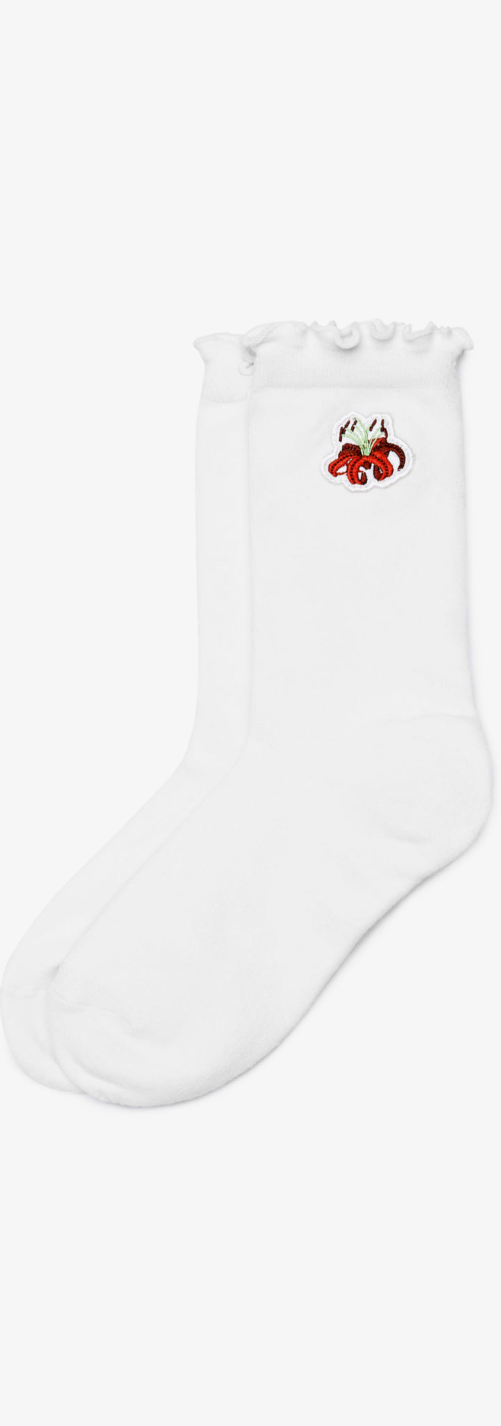 MARKARIAN ALLITA SOCK