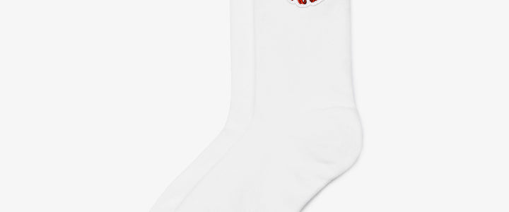MARKARIAN ALLITA SOCK