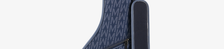 MADELINE SUNDAY BAG