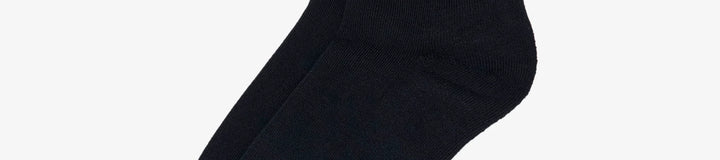 CAPRI ANKLE SOCK