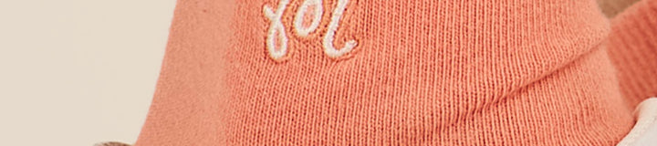 CAPRI ANKLE SOCK