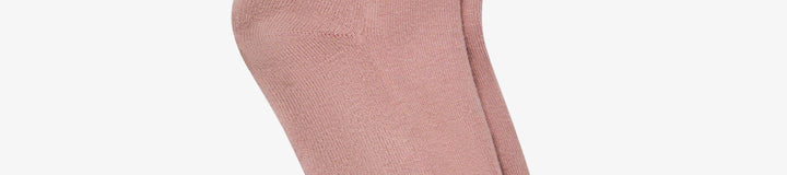 CAPRI ANKLE SOCK