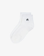 CAPRI ANKLE SOCK
