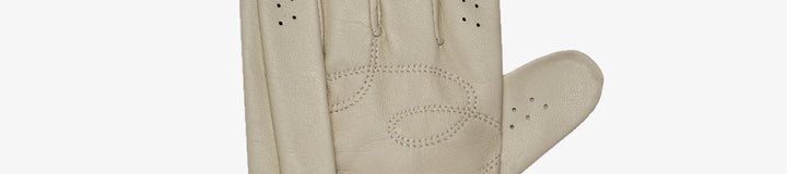 CECELIA GOLF GLOVES