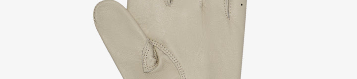 CECELIA GOLF GLOVES