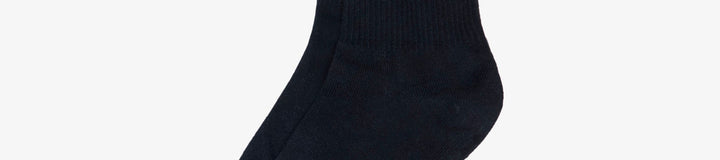 NADINE ATHLETIC SOCK