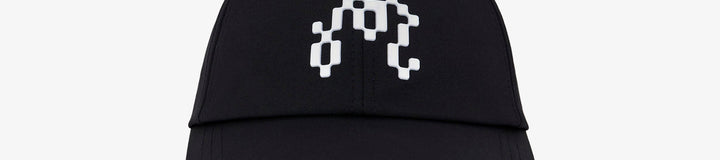 CERI DAD HAT