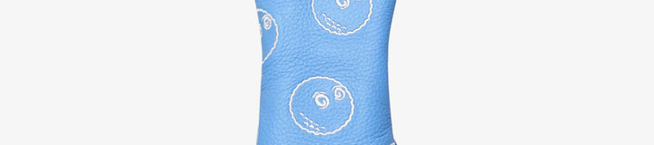 MALBON WOMENS HYBRID COVER
