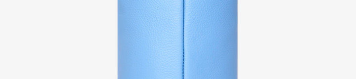 MALBON WOMENS DRIVER COVER