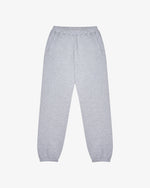 CLUBHOUSE DRAGON SWEATPANT