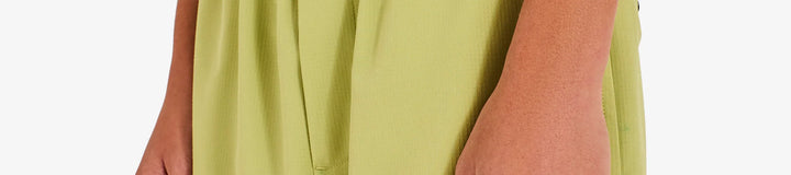 YOUTH SCOOTER SHORT