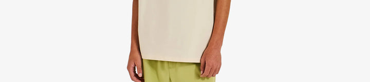 YOUTH COOPER BUCKETS TEE