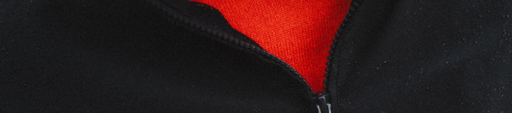 MEMBERS WINDSHIRT
