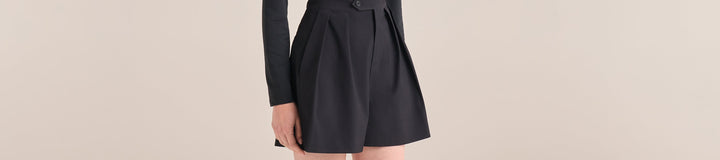 Malbon Archive Sale