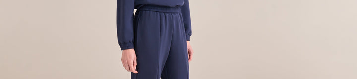 Malbon Archive Sale