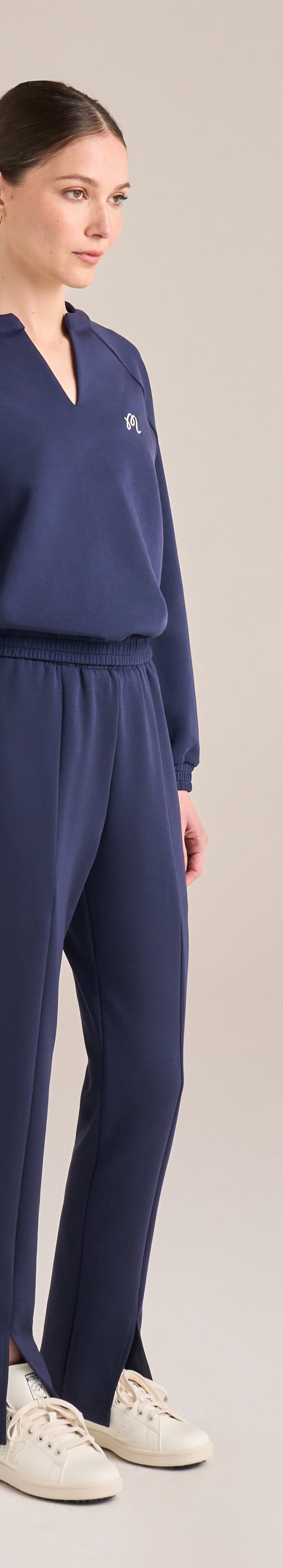 Malbon Archive Sale