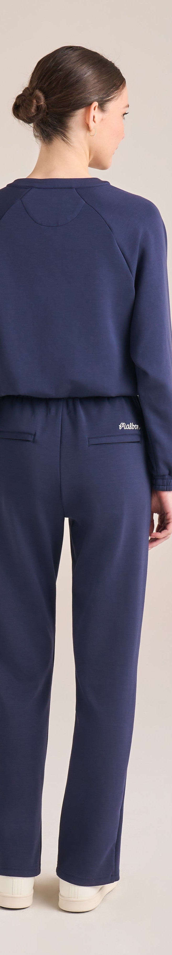 Malbon Archive Sale