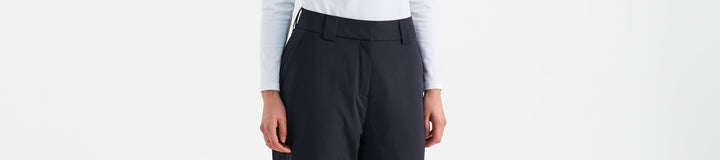 PRESERVE TAPERED PANT