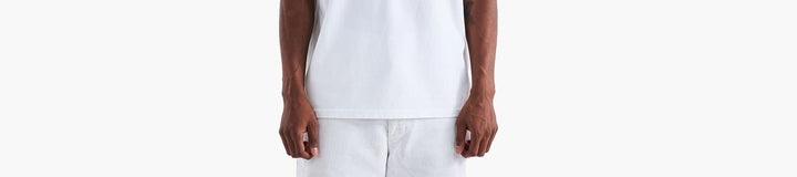 Malbon Archive Sale