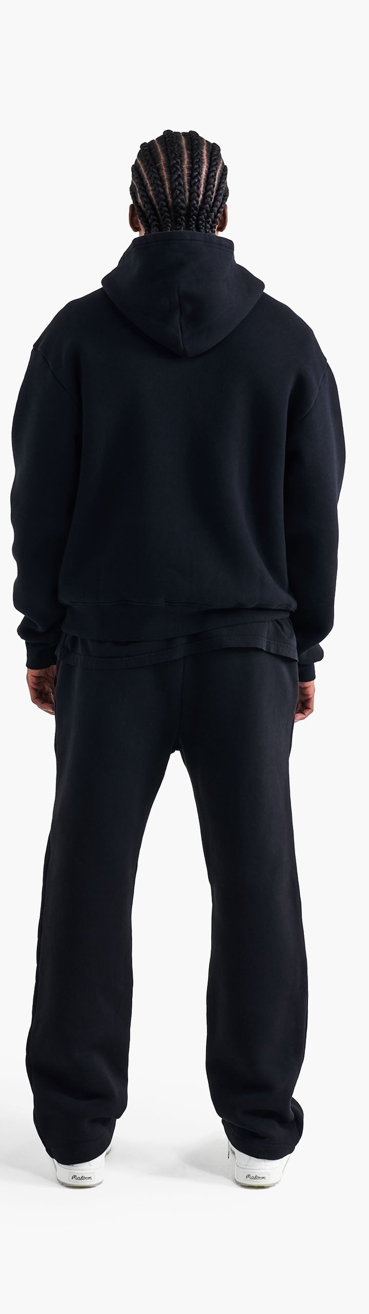 Malbon Archive Sale