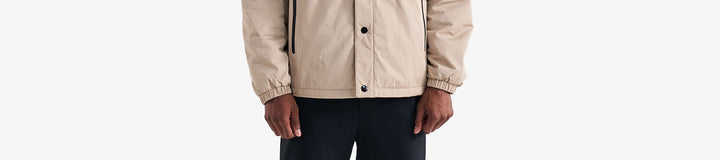 PRESERVE TECH PANT