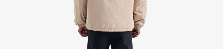 PRESERVE TECH PANT