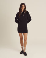 LYA KNIT DRESS