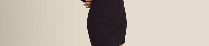LYA KNIT DRESS
