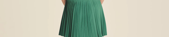 KATE SKIRT