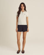 ANNA POLO