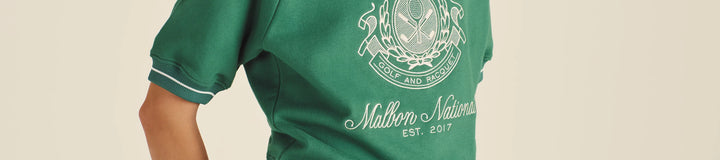 BILLIE II SWEAT SHORTS